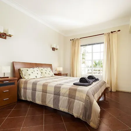 Casa Da Estrela