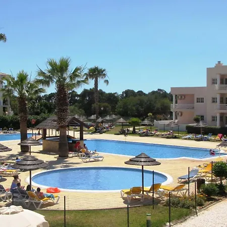 Apartmán Casa Da Estrela *