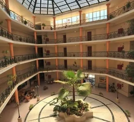 Casa Da Estrela
