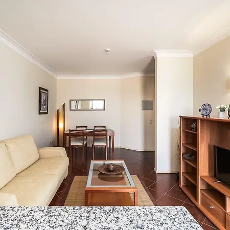 Casa Da Estrela 아파트 *