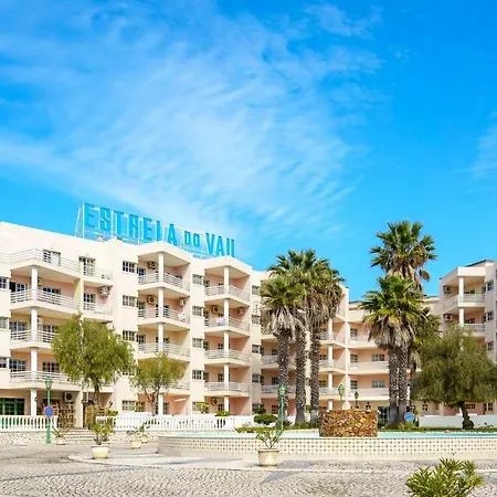 Casa Da Estrela شقة بورتيماو