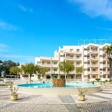 Casa Da Estrela بورتيماو